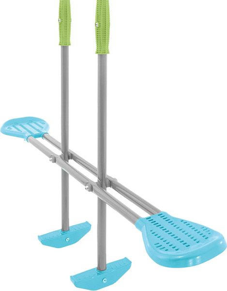 Качели Intex 44120