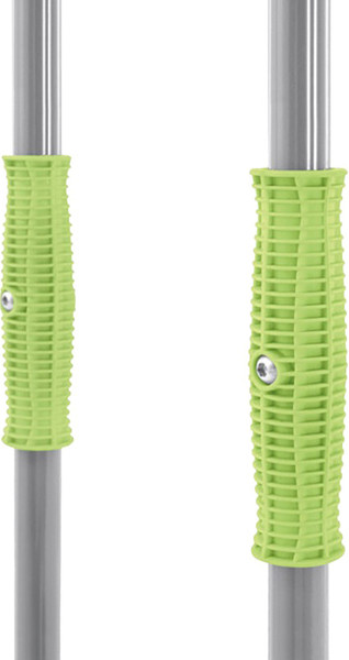 Качели Intex 44120