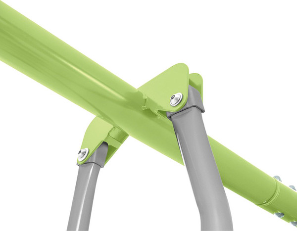 Качели Intex 44120