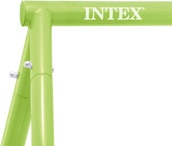 Качели Intex 44120