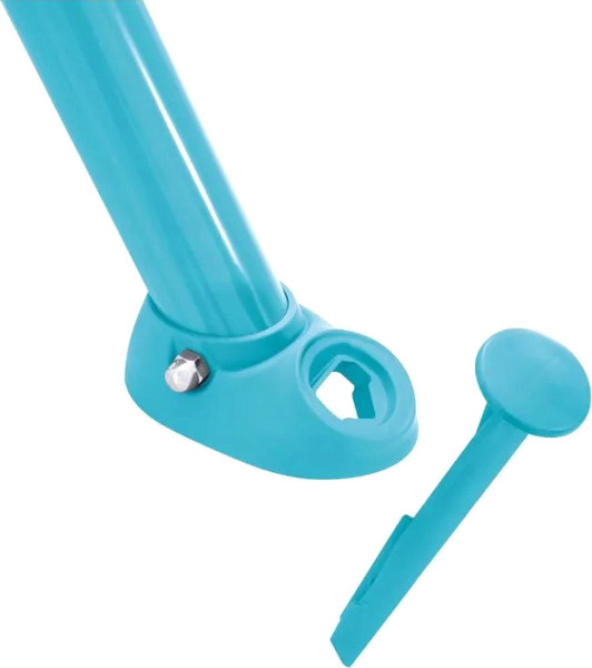 Качели Intex 44120