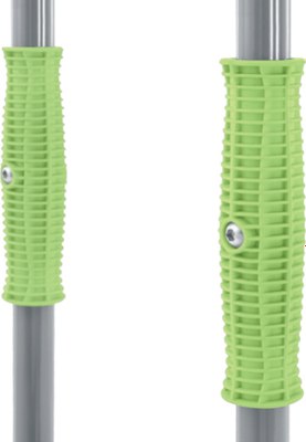 Качели Intex 44122