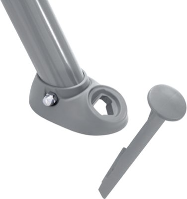 Качели Intex 44122