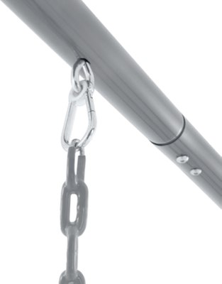 Качели Intex 44122