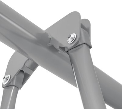 Качели Intex 44122