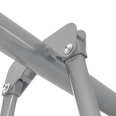 Качели Intex 44123