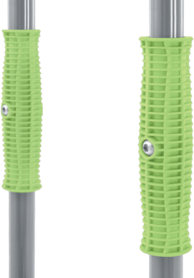 Качели Intex 44123