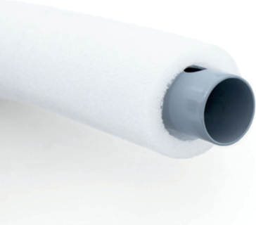 Качели Intex 44125 (зеленый/голубой)