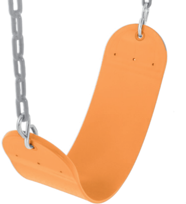 Качели Intex 44125 (зеленый/голубой)