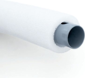 Качели Intex 44126 (серый)