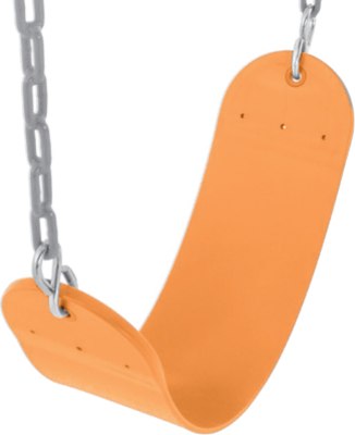 Качели Intex 44126 (серый)