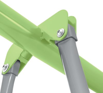 Игровой комплекс Intex 44130