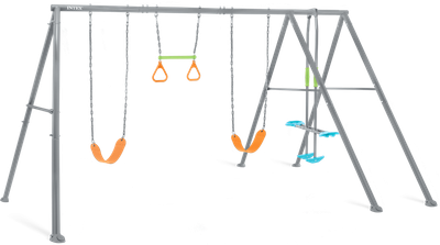 Игровой комплекс Intex 44131 - фото