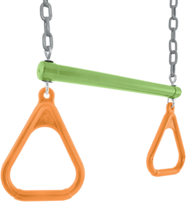 Игровой комплекс Intex 44131