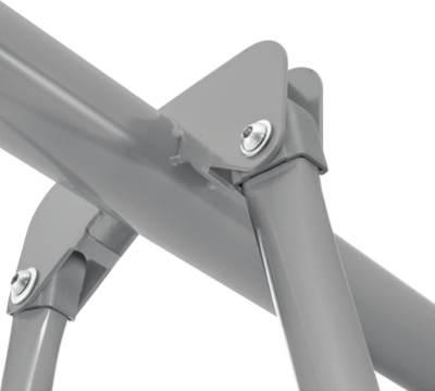 Игровой комплекс Intex 44131