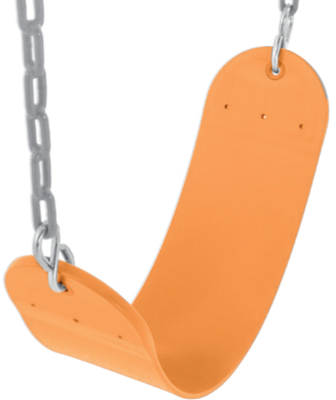 Игровой комплекс Intex 44131