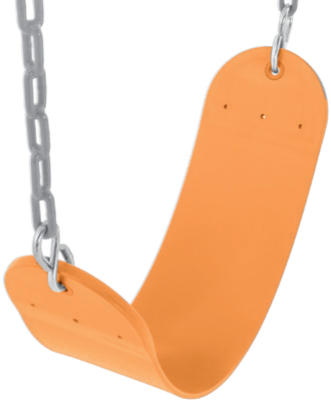 Качели Intex 44134