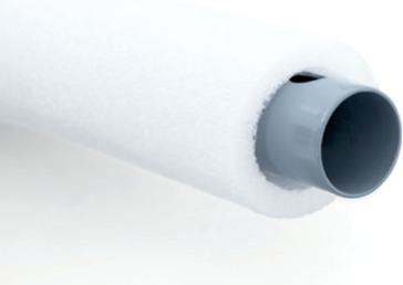 Качели Intex 44134