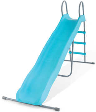 Игровой комплекс Intex 44151