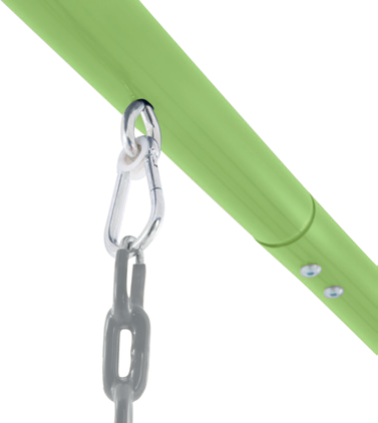 Игровой комплекс Intex 44151