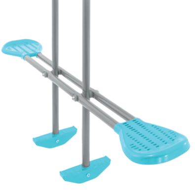 Игровой комплекс Intex 44151