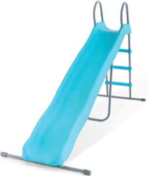 Игровой комплекс Intex 44152