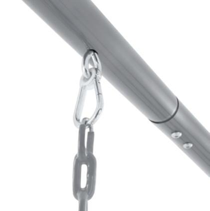 Игровой комплекс Intex 44152