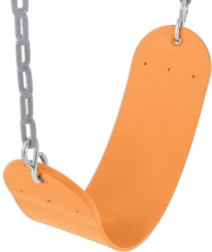 Игровой комплекс Intex 44152