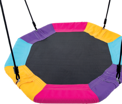 Игровой комплекс Intex 44152