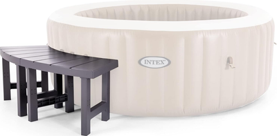 Комплект скамеек для бассейна-джакузи Intex 28515