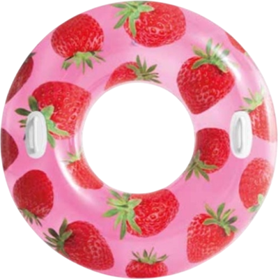 Надувной круг Intex 56261 - фото