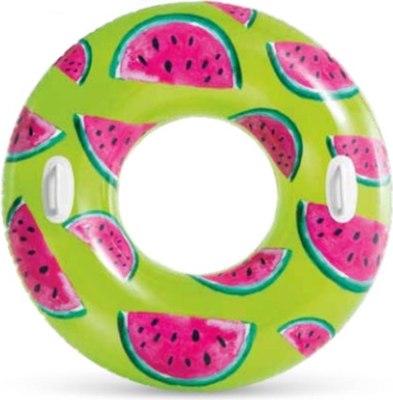 Надувной круг Intex 56261