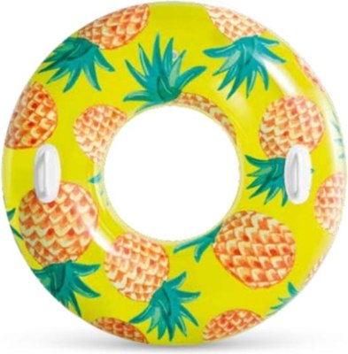 Надувной круг Intex 56261