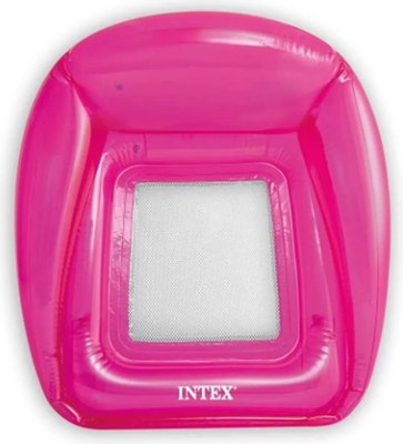 Надувной матрас для плавания Intex 56802