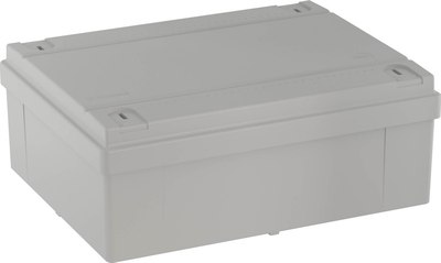 Коробка распределительная DKC 54210