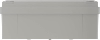 Коробка распределительная DKC 54210