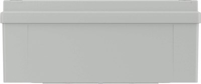 Коробка распределительная DKC 54310