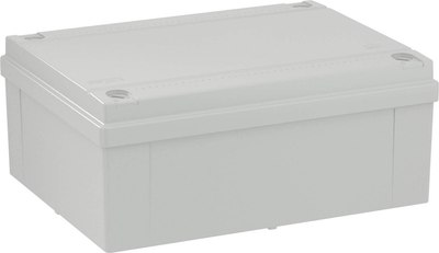 Коробка распределительная DKC 54310