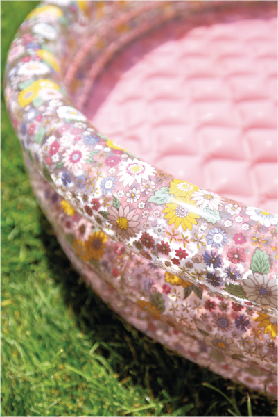 Надувной бассейн Intex 58427