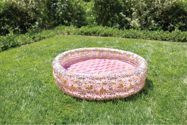 Надувной бассейн Intex 58427