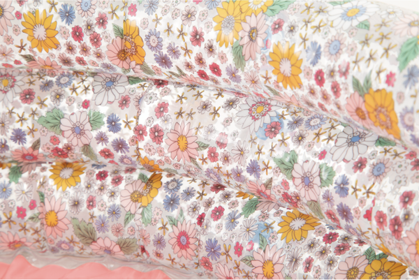 Надувной бассейн Intex 58427