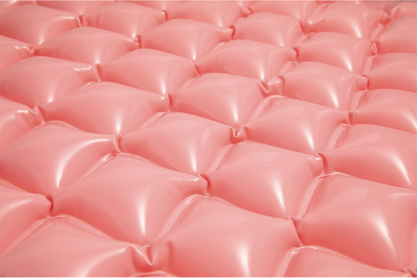 Надувной бассейн Intex 58427