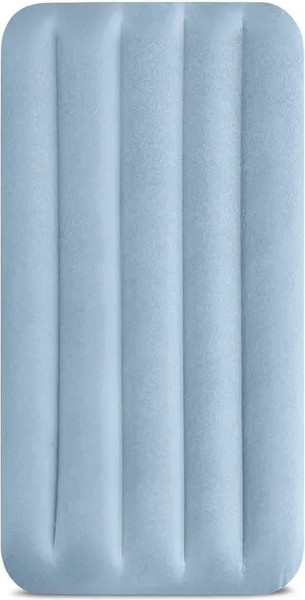 Надувной матрас Intex 64157