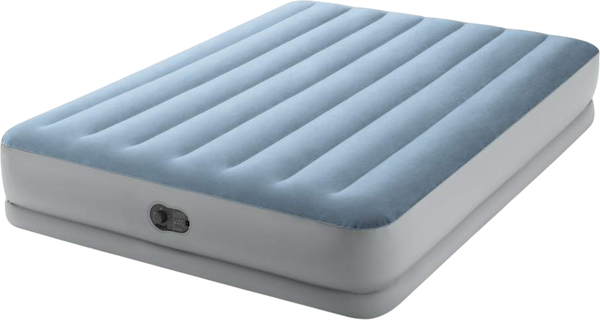 Надувной матрас Intex 64159 - фото
