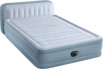 Надувная кровать Intex 64450 - фото
