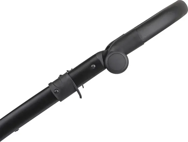 Детская универсальная коляска Bexa Ideal Eco 2 в 1