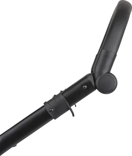 Детская универсальная коляска Bexa Ideal Eco 2 в 1