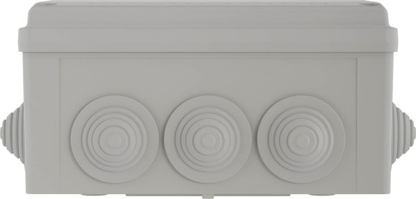 Коробка распределительная DKC 54100