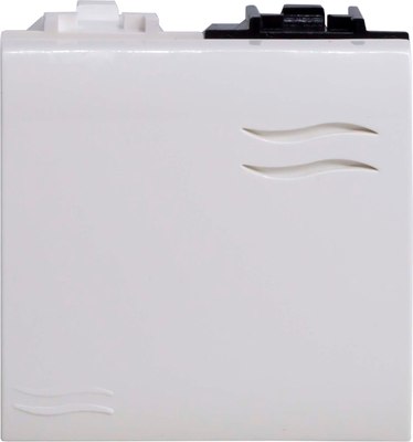 Выключатель DKC Brava / 76002B - фото