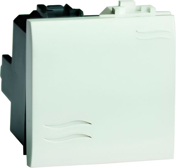 Выключатель DKC Brava / 76012B - фото